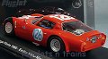 126 Alfa Romeo Giulia TZ 2 - Fly Slot 1.32 (5)